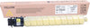 Ricoh - Toner - Giallo - 841926 - 9.500 pag Elettronica/Informatica/Stampanti e accessori/Accessori per stampanti a inchiostro e laser/Cartucce d'inchiostro Eurocartuccia - Pavullo, Commerciovirtuoso.it