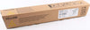 Ricoh - Toner - Giallo - 841929 - 4.580 pag Elettronica/Informatica/Stampanti e accessori/Accessori per stampanti a inchiostro e laser/Cartucce d'inchiostro Eurocartuccia - Pavullo, Commerciovirtuoso.it