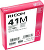 Ricoh - Toner - Magenta - 405763 - 2.200 pag Elettronica/Informatica/Stampanti e accessori/Accessori per stampanti a inchiostro e laser/Cartucce d'inchiostro Eurocartuccia - Pavullo, Commerciovirtuoso.it