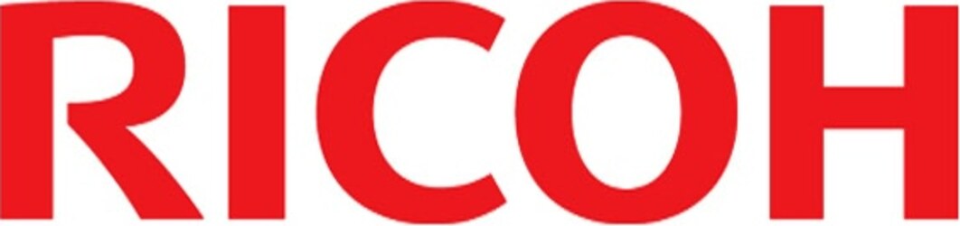 Ricoh - Toner - Magenta - 407636 - 6.600 pag Elettronica/Informatica/Stampanti e accessori/Accessori per stampanti a inchiostro e laser/Cartucce d'inchiostro Eurocartuccia - Pavullo, Commerciovirtuoso.it