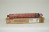 Ricoh - Toner - Magenta - 842036 - 14.160 pag Elettronica/Informatica/Stampanti e accessori/Accessori per stampanti a inchiostro e laser/Cartucce d'inchiostro Eurocartuccia - Pavullo, Commerciovirtuoso.it