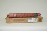Ricoh - Toner - Magenta - 842036 - 14.160 pag Elettronica/Informatica/Stampanti e accessori/Accessori per stampanti a inchiostro e laser/Cartucce d'inchiostro Eurocartuccia - Pavullo, Commerciovirtuoso.it