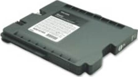 Ricoh - Toner - Nero - 405532 - 1.000 pag Elettronica/Informatica/Stampanti e accessori/Accessori per stampanti a inchiostro e laser/Cartucce d'inchiostro Eurocartuccia - Pavullo, Commerciovirtuoso.it