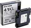 Ricoh - Toner - Nero - 405765 - 600 pag Elettronica/Informatica/Stampanti e accessori/Accessori per stampanti a inchiostro e laser/Cartucce d'inchiostro Eurocartuccia - Pavullo, Commerciovirtuoso.it