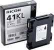 Ricoh - Toner - Nero - 405765 - 600 pag Elettronica/Informatica/Stampanti e accessori/Accessori per stampanti a inchiostro e laser/Cartucce d'inchiostro Eurocartuccia - Pavullo, Commerciovirtuoso.it