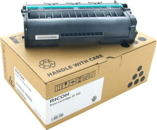 Ricoh - Toner - Nero - 406956 - 1.500 pag Elettronica/Informatica/Stampanti e accessori/Accessori per stampanti a inchiostro e laser/Cartucce d'inchiostro Eurocartuccia - Pavullo, Commerciovirtuoso.it