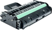 Ricoh - Toner - Nero - 407246 - 3.500 pag Elettronica/Informatica/Stampanti e accessori/Accessori per stampanti a inchiostro e laser/Cartucce d'inchiostro Eurocartuccia - Pavullo, Commerciovirtuoso.it