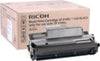 Ricoh - Toner - Nero - 407652 - 7.000 pag Elettronica/Informatica/Stampanti e accessori/Accessori per stampanti a inchiostro e laser/Cartucce d'inchiostro Eurocartuccia - Pavullo, Commerciovirtuoso.it