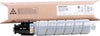 Ricoh - Toner - Nero - 821279 - 15.000 pag Elettronica/Informatica/Stampanti e accessori/Accessori per stampanti a inchiostro e laser/Cartucce d'inchiostro Eurocartuccia - Pavullo, Commerciovirtuoso.it