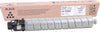 Ricoh - Toner - Nero - 841925 - 12.500 pag Elettronica/Informatica/Stampanti e accessori/Accessori per stampanti a inchiostro e laser/Cartucce d'inchiostro Eurocartuccia - Pavullo, Commerciovirtuoso.it