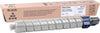 Ricoh - Toner - Nero - 842030 - 16.600 pag Elettronica/Informatica/Stampanti e accessori/Accessori per stampanti a inchiostro e laser/Cartucce d'inchiostro Eurocartuccia - Pavullo, Commerciovirtuoso.it