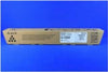 Ricoh - Toner - Nero - 842034 - 19.160 pag Elettronica/Informatica/Stampanti e accessori/Accessori per stampanti a inchiostro e laser/Cartucce d'inchiostro Eurocartuccia - Pavullo, Commerciovirtuoso.it