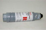 Ricoh - Toner - Nero - 842042 - 11.000 pag Elettronica/Informatica/Stampanti e accessori/Accessori per stampanti a inchiostro e laser/Cartucce d'inchiostro Eurocartuccia - Pavullo, Commerciovirtuoso.it