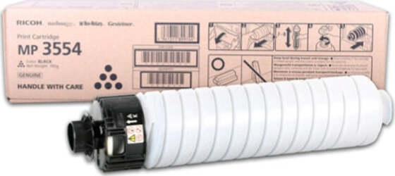 Ricoh - Toner - Nero - 842348 - 24.000 pag Elettronica/Informatica/Stampanti e accessori/Accessori per stampanti a inchiostro e laser/Cartucce d'inchiostro Eurocartuccia - Pavullo, Commerciovirtuoso.it