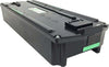 Ricoh - Vaschetta recupero Toner - D2426400 Elettronica/Informatica/Stampanti e accessori/Accessori per stampanti a inchiostro e laser/Cartucce d'inchiostro Eurocartuccia - Pavullo, Commerciovirtuoso.it