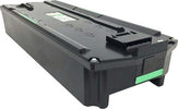 Ricoh - Vaschetta recupero Toner - D2426400 Elettronica/Informatica/Stampanti e accessori/Accessori per stampanti a inchiostro e laser/Cartucce d'inchiostro Eurocartuccia - Pavullo, Commerciovirtuoso.it