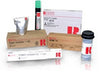 Ricoh 841456 cartuccia toner 1 pz Originale Ciano