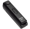 Ricoh CA-3 telecomando per fotocamera