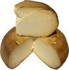 Ricotta Infornata Siciliana origine Nebrodi Formaggio da Grattuggiare SIciliano di latte Vaccino 1Kg Formaggi tipici Sapori dei Nebrodi - Tortorici, Commerciovirtuoso.it