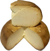 Ricotta Infornata Siciliana origine Nebrodi Formaggio da Grattuggiare SIciliano di latte Vaccino 1Kg Formaggi tipici Sapori dei Nebrodi - Tortorici, Commerciovirtuoso.it