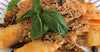 Ricotta Infornata Siciliana Formaggio Da Grattuggiare Siciliano Made in Italy Di Ricotta Cotta al Forno Latte Vaccino 1kg Formaggi tipici Sapori dei Nebrodi - Tortorici, Commerciovirtuoso.it