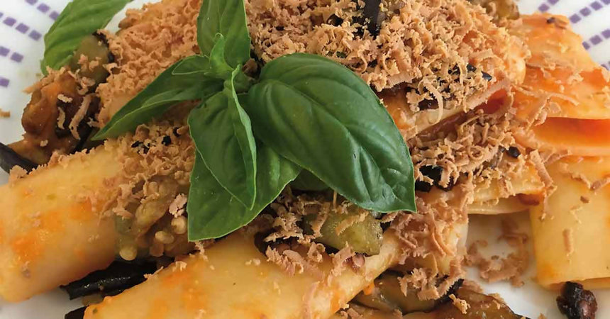 Ricotta Infornata Siciliana Formaggio Da Grattuggiare Siciliano Made in Italy Di Ricotta Cotta al Forno Latte Vaccino 1kg Formaggi tipici Sapori dei Nebrodi - Tortorici, Commerciovirtuoso.it
