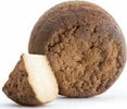Ricotta-Infornata