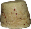 Ricotta-Salata-con-Peperoncino