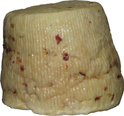 Ricotta-Salata-con-Peperoncino