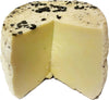Ricotta Salata Siciliana origine Nebrodi Formaggio da Grattuggiare SIciliano di latte Vaccino 1Kg Formaggi tipici Sapori dei Nebrodi - Tortorici, Commerciovirtuoso.it