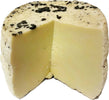Ricotta Salata Siciliana origine Nebrodi Formaggio da Grattuggiare SIciliano di latte Vaccino 1Kg Formaggi tipici Sapori dei Nebrodi - Tortorici, Commerciovirtuoso.it