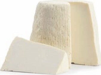 Ricotta-Salata