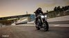 RIDE-5-PS5-PT
