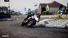 RIDE-5-PS5-PT