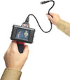 RIDGID---SEESNAKE-MICRO-INSPECTION-CAMERA-CA100