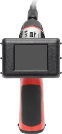 RIDGID---SEESNAKE-MICRO-INSPECTION-CAMERA-CA100