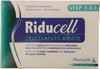 Riducell-Trattamento-mirato-integratore-alimentare-30-compresse-Pharmalife