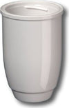 Riduttore-Attacco-Frusta-per-Multiquick-1-4179,-4185
