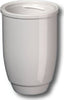 Riduttore-Attacco-Frusta-per-Multiquick-1-4179,-4185