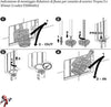 Riduttore-di-flusso-Valsir-per-cassette-di-scarico-Tropea-S-Tropea-Winner-S