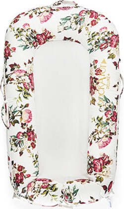 Riduttore Dockatot DELUXE+ (0-8 mesi) La Vien en Rose Casa e cucina/Arredamento/Cameretta bambini/Lettini per neonati e bambini/Baby-nest La Casa Del Bebè - Napoli, Commerciovirtuoso.it