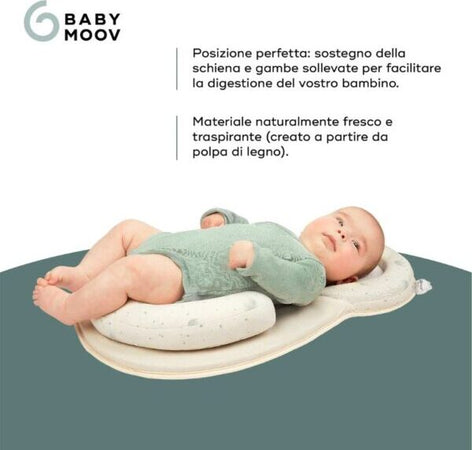 Riduttore-Ergonomico-Babymoov-Cosydream-Fresh-0+