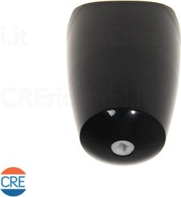 Riduttore-Frusta-Nero---4130-/-4165-/-4191-/-4199