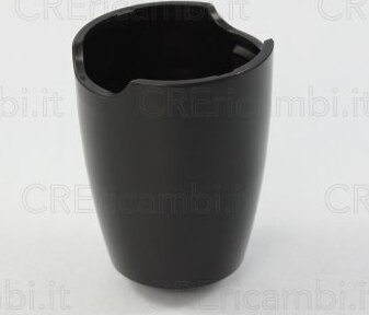 Riduttore-Frusta-Nero---4200-/-HB701