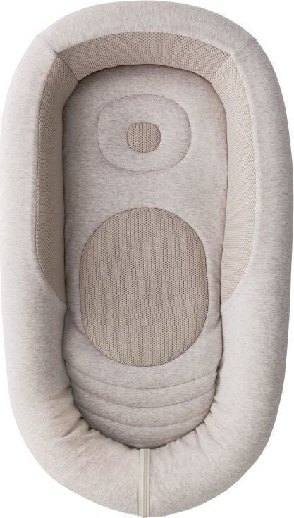 Riduttore-Inglesina-Welcome-Pod---Vari-Colori