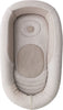 Riduttore-Inglesina-Welcome-Pod---Vari-Colori
