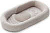 Riduttore-Inglesina-Welcome-Pod---Vari-Colori