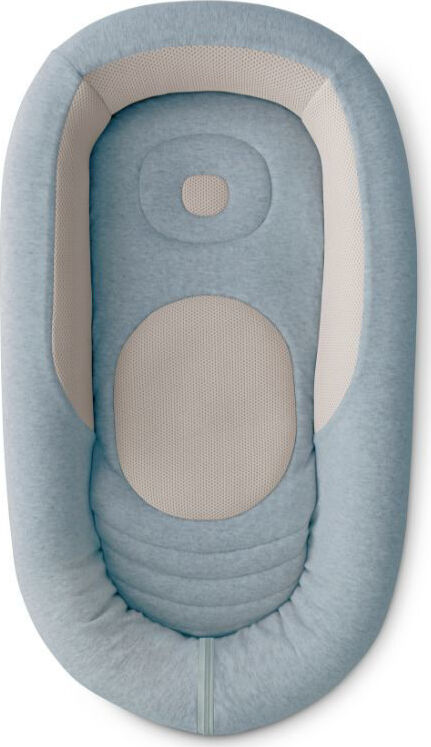 Riduttore-Inglesina-Welcome-Pod---Vari-Colori