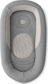 Riduttore-Inglesina-Welcome-Pod---Vari-Colori