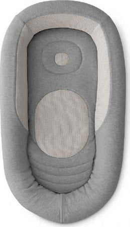 Riduttore-Inglesina-Welcome-Pod---Vari-Colori